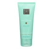 RITUALS The Ritual of Karma Handlotion Vergleich