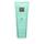 RITUALS The Ritual of Karma Handlotion
