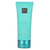Rituals The Ritual Of Karma Instant Care Hand Lotion