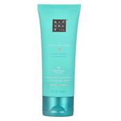 Rituals The Ritual Of Karma Instant Care Hand Lotion