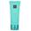 Rituals The Ritual Of Karma Instant Care Hand Lotion