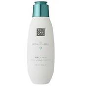 Rituals The Ritual of Karma Shampoo