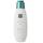 Rituals The Ritual of Karma Shampoo