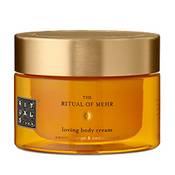 Rituals The Ritual of Mehr Körpercreme
