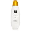 Rituals The Ritual of Mehr Shampoo