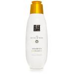 Rituals The Ritual of Mehr Shampoo
