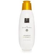 Rituals The Ritual of Mehr Shampoo