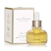 Rituals The Ritual of Namasté Ageless Vergleich