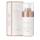 Rituals The Ritual Of Namaste Glow Radiance Anti-Ageing Serum