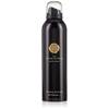 Rituals The Ritual of Oudh Foaming Duschgel