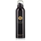 Rituals The Ritual of Oudh Foaming Duschgel