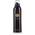 Rituals The Ritual of Oudh Foaming Duschgel