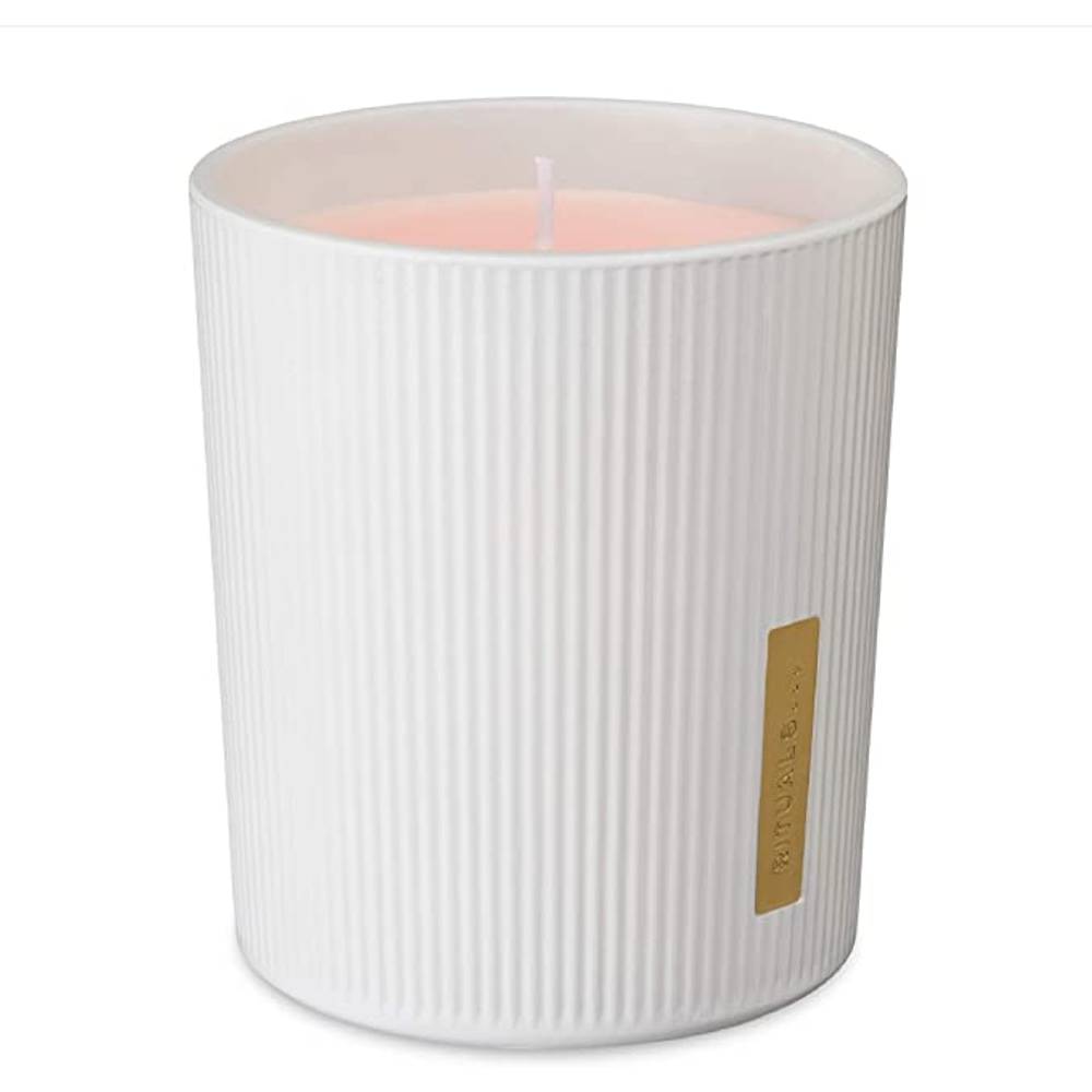 Duftkerzen Test & Vergleich Top 10