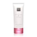 Rituals The Ritual of Sakura Recovery Handbalsam