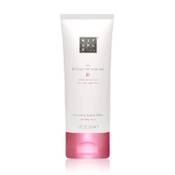 Rituals The Ritual of Sakura Recovery Handbalsam