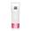 Rituals The Ritual of Sakura Recovery Handbalsam