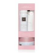 Rituals The Ritual of Sakura Trial Geschenkset Vergleich