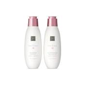 Rituals The Ritual of Sakura Vorteilspack Vergleich