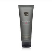 Rituals The Ritual of Samurai Charcoal Gesichtspeeling Vergleich