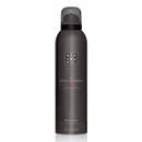 Rituals The Ritual of Samurai Duschschaum