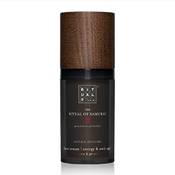 Rituals The Ritual of Samurai Energy And Anti-Age Vergleich