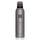 Rituals The Ritual of Samurai Sport 24hr Antiperspirant Spray