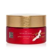 Rituals The Ritual of Tsuru Körperpeeling, 200 ml Vergleich