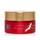 Rituals The Ritual of Tsuru Körperpeeling, 200 ml