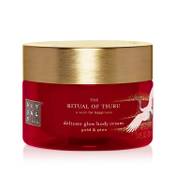 Rituals The Ritual of Tsuru Körpercreme Vergleich
