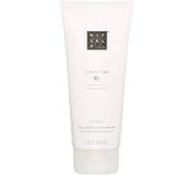 Rituals Tiny Rituals Ultra Mild Hair & Body Wash Vergleich