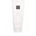 Rituals Tiny Rituals Ultra Mild Hair & Body Wash
