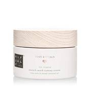 Rituals Tiny Rituals Anti Stretchmark Körpercreme Vergleich