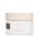 Rituals Tiny Rituals Anti Stretchmark Körpercreme