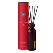 Rituals The Ritual of Ayurveda