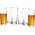 Ritzenhoff & Breker Bierglas-Set
