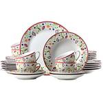 Ritzenhoff & Breker Doppio Shanti