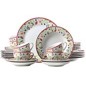 Ritzenhoff & Breker Doppio Shanti