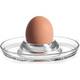 ComSaf Eierbecher Vergleich