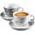 Ritzenhoff & Breker Espresso-Set