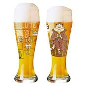 Ritzenhoff 6071002 Vergleich
