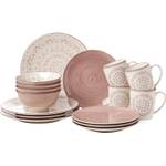 Ritzenhoff & Breker Kombiservice Valencia