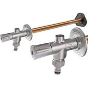 Ritzer 5740001500