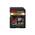 RitzGear Video Pro SDXC 128GB