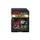 RitzGear Video Pro SDXC 128GB