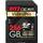 RitzGear 256 GB SDXC