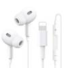 Riuh In Ear Kopfhörer