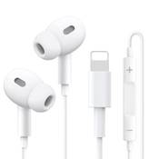 Riuh In Ear Kopfhörer