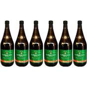 Cantine Riunite & CIV Lambrusco dell´Emilia