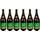 Cantine Riunite & CIV Lambrusco dell´Emilia