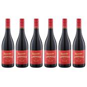 Riunite Lambrusco Emilia IGT